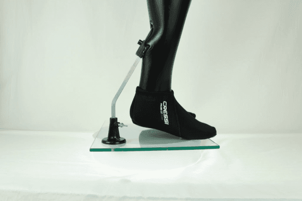 Cressi Palma 3 Mm Socks Boots/socks