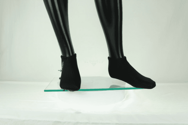 Cressi Palma 3 Mm Socks Boots/socks