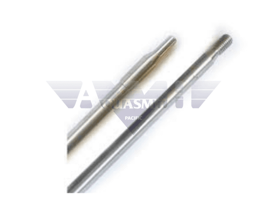 Cressi Shaft For Pneumatic Guns Saetta 40 /sl Spearshafts