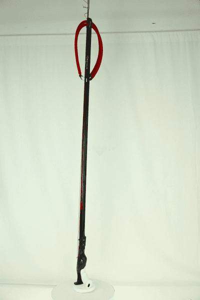 Hammerhead E2 Spearguns