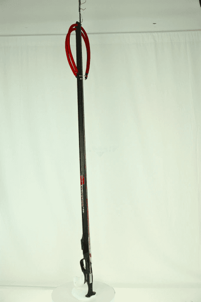 Hammerhead E2 Spearguns