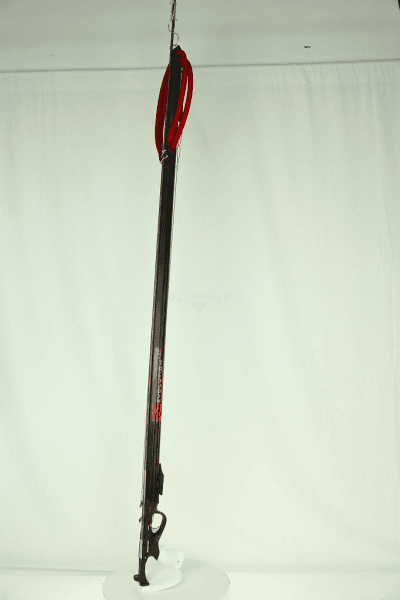 Hammerhead E2 Spearguns