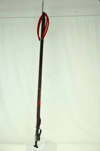 Hammerhead E2 Spearguns