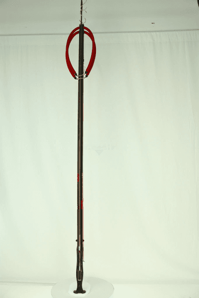 Hammerhead E2 Spearguns