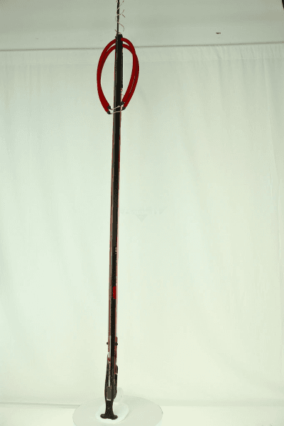 Hammerhead E2 Spearguns