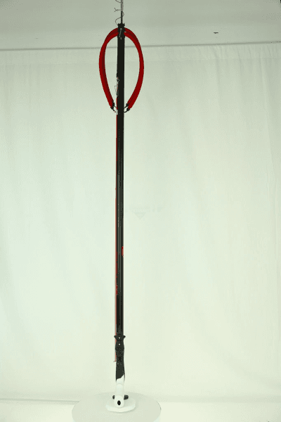 Hammerhead E2 Spearguns