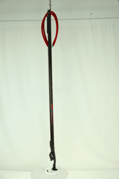Hammerhead E2 Spearguns