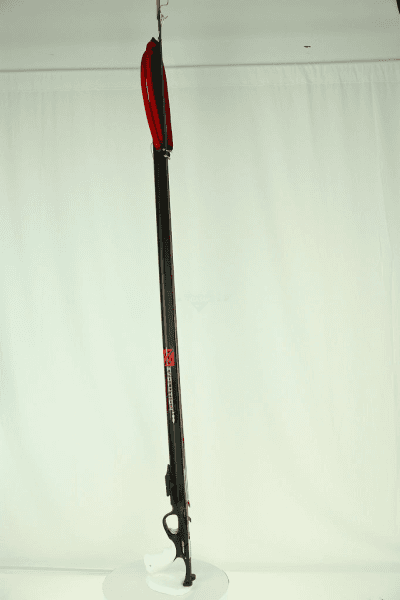 Hammerhead E2 Spearguns