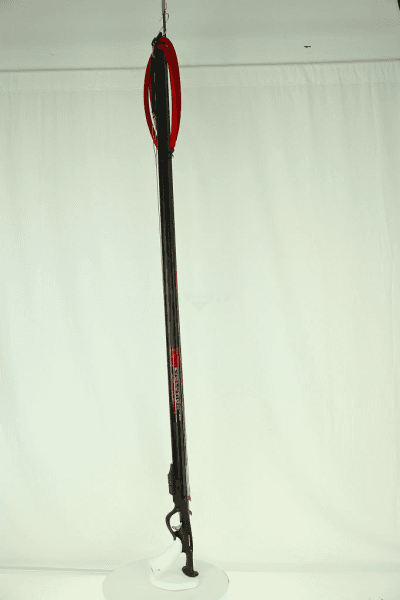 Hammerhead E2 Spearguns