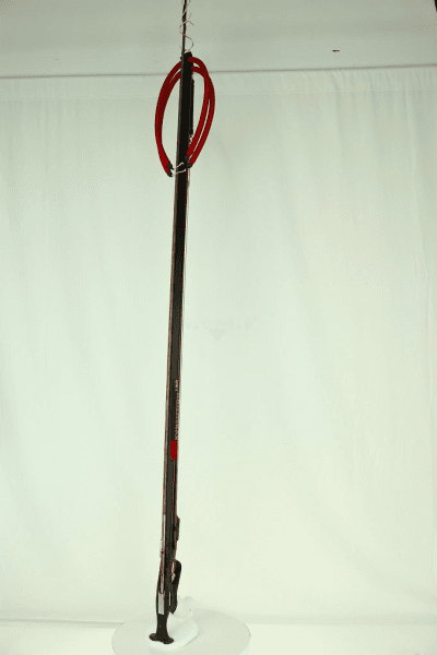 Hammerhead E2 Spearguns