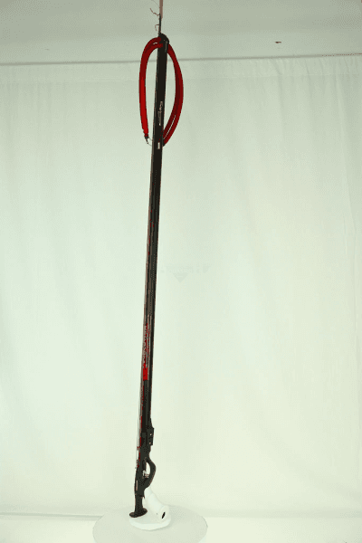 Hammerhead E2 Spearguns