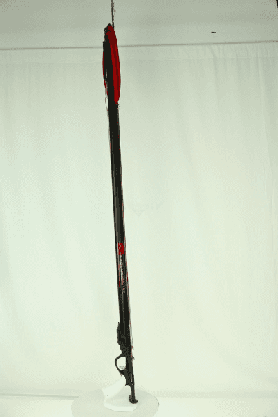 Hammerhead E2 Spearguns