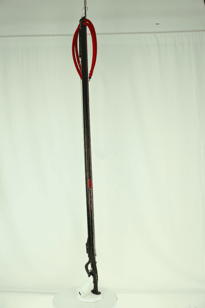 Hammerhead E2 Spearguns