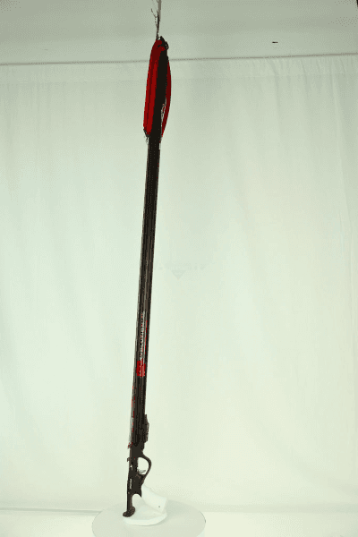 Hammerhead E2 Spearguns