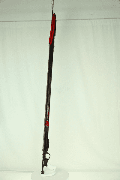 Hammerhead E2 Spearguns