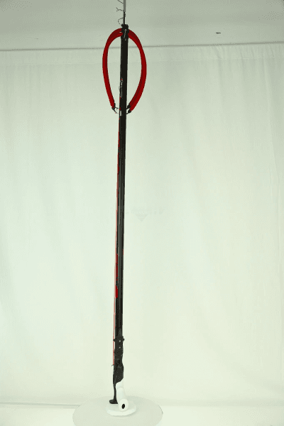 Hammerhead E2 Spearguns