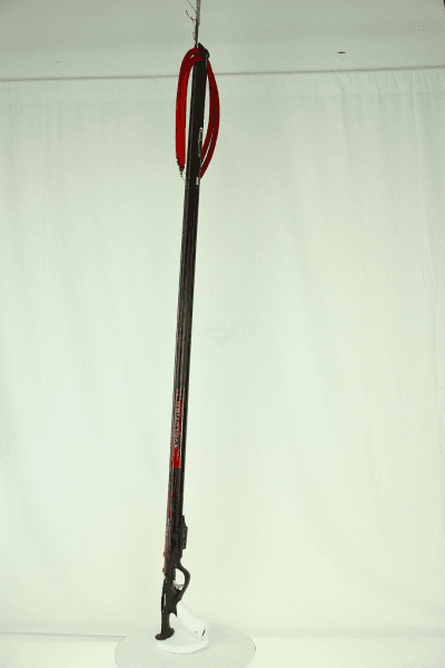 Hammerhead E2 Spearguns