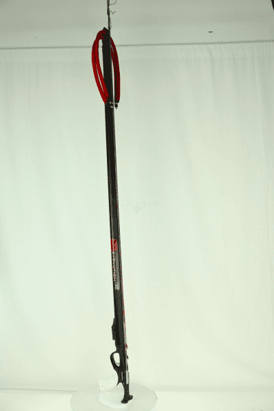 Hammerhead E2 Spearguns