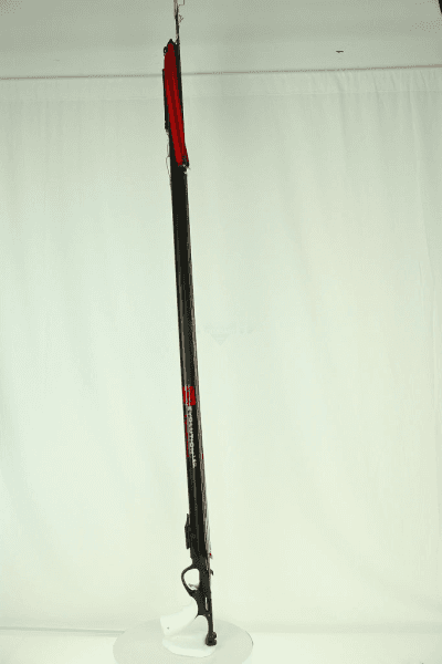 Hammerhead E2 Spearguns