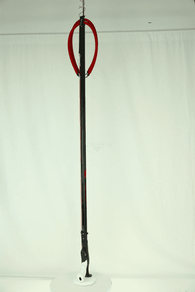 Hammerhead E2 Spearguns