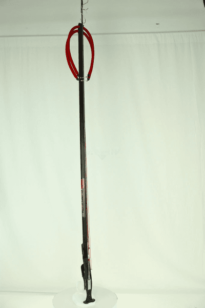 Hammerhead E2 Spearguns