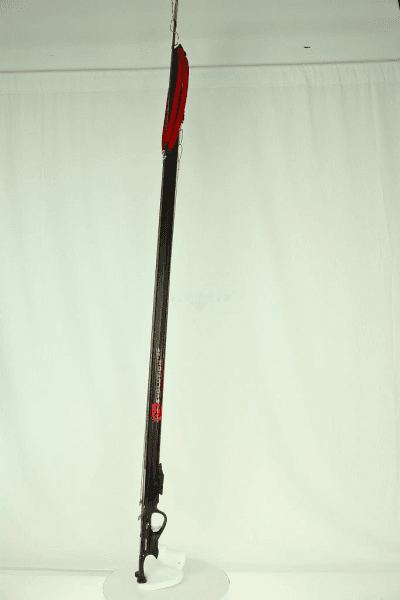 Hammerhead E2 Spearguns