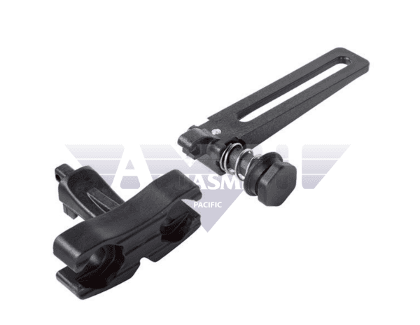 Omer Cayman Gopro Mount Speargun Parts