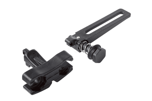 Omer Cayman Gopro Mount Speargun Parts