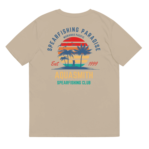 Paradiso Desert Dust / S