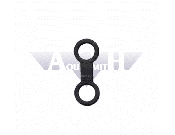 Snorkel Keeper Snorkels