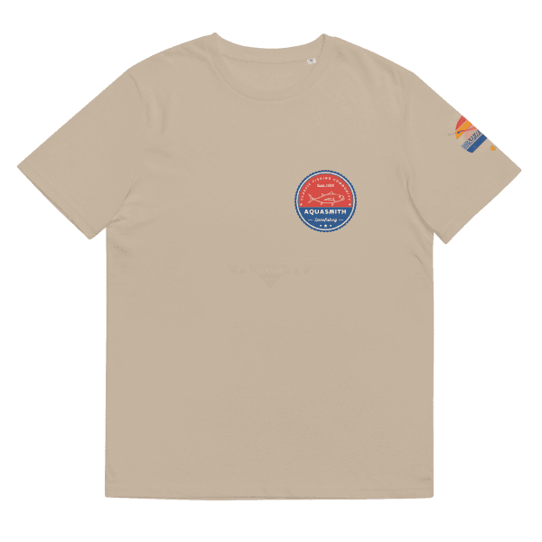 Tuna Apparel