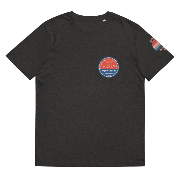 Tuna Apparel