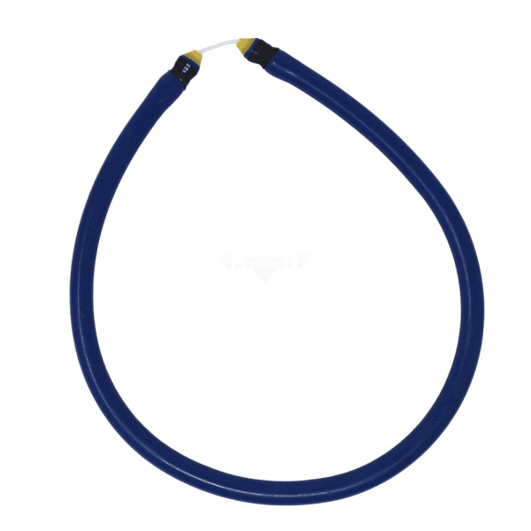 14Mm Premade Rubber Bands