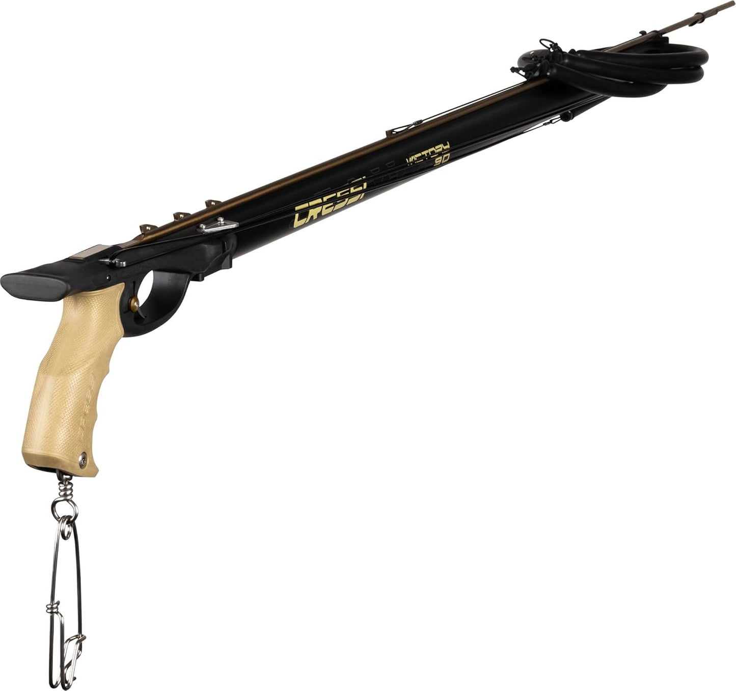 Cressi Victory Speargun