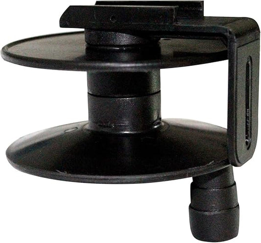 APNEA Universal Speargun Reel+ Line
