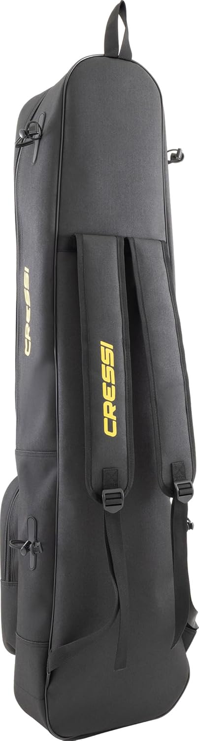Cressi Helios Fins bag
