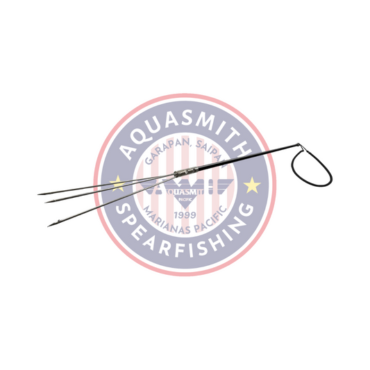 Cressi FG1 Pole Spear