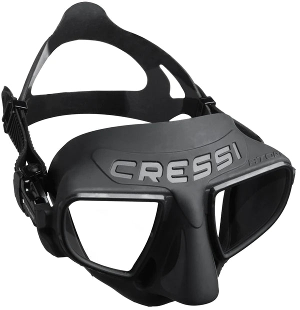 Cressi Atom Mask