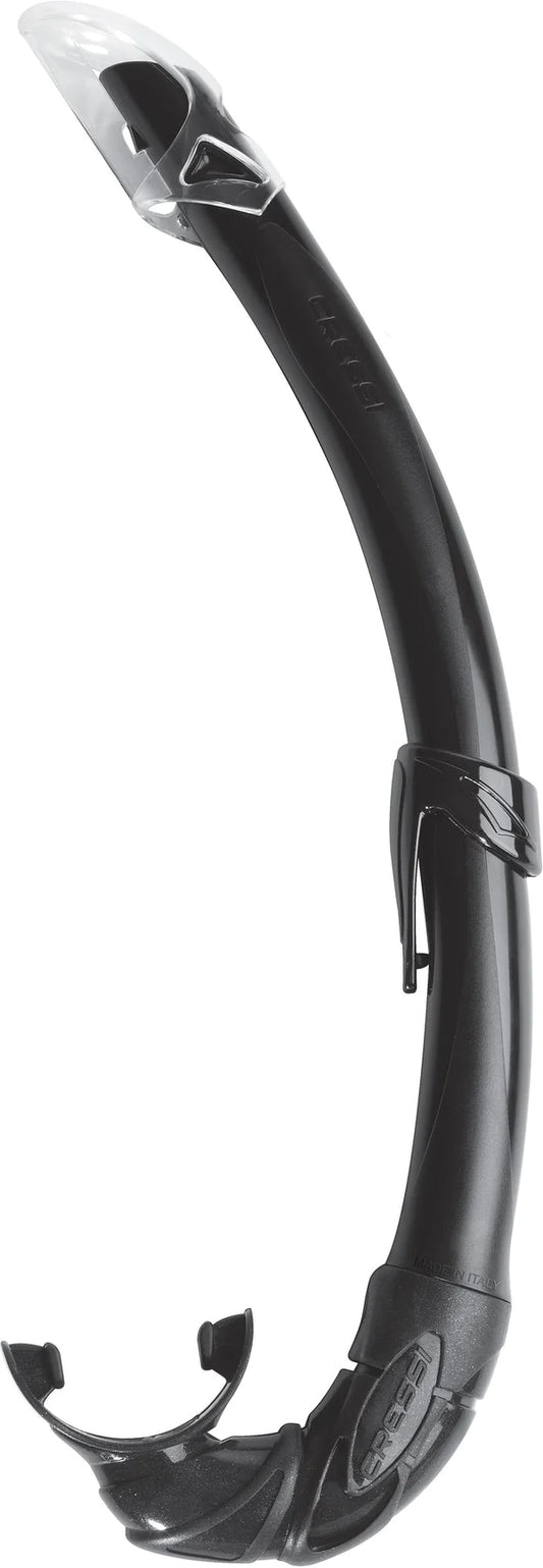 Cressi Mexico  Snorkel