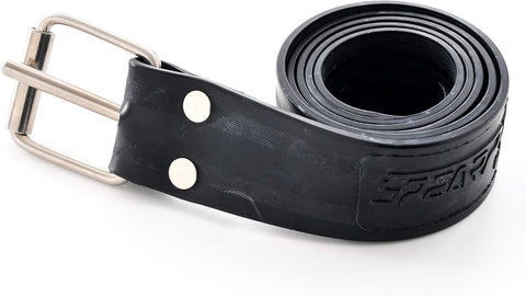 SpearPro Marseillaise Weight Belt