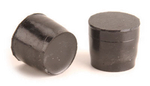 Rob Allen Barrel Plug