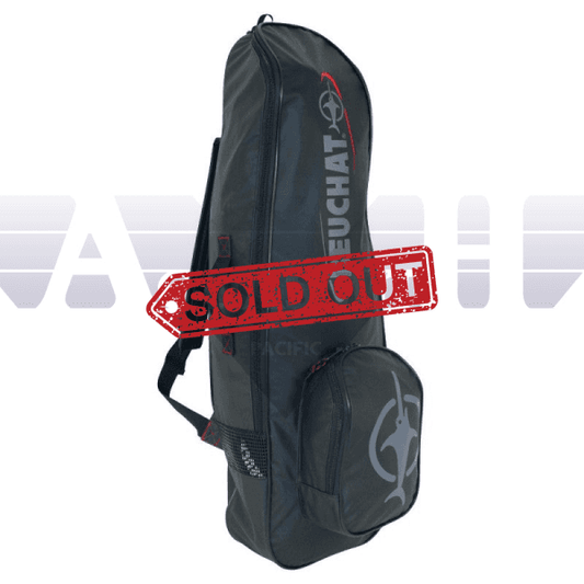Beuchat Apnea Backpack Bags