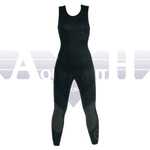 Beuchat Athena Ladies Wetsuit 3Mm Special Order