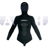 Beuchat Athena Ladies Wetsuit 3Mm Special Order