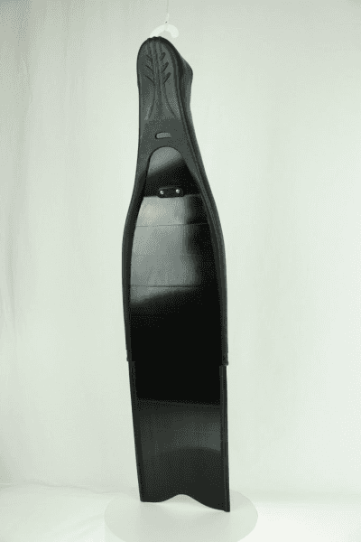 Enzo Fiberglass Fins (Available In Store Only) Fins