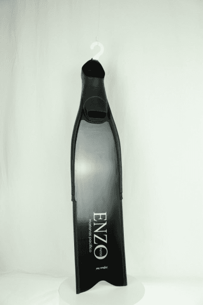 Enzo Fiberglass Fins (Available In Store Only) Fins