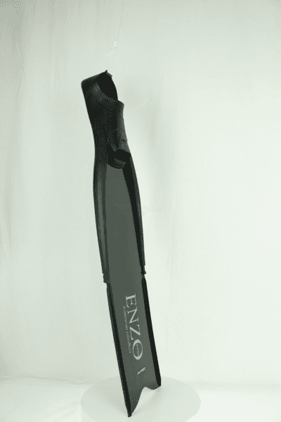 Enzo Fiberglass Fins (Available In Store Only) Fins
