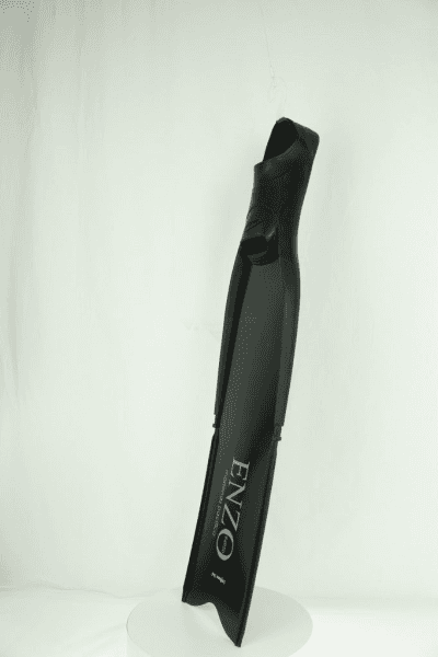 Enzo Fiberglass Fins (Available In Store Only) Fins