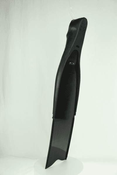 Enzo Fiberglass Fins (Available In Store Only) Fins