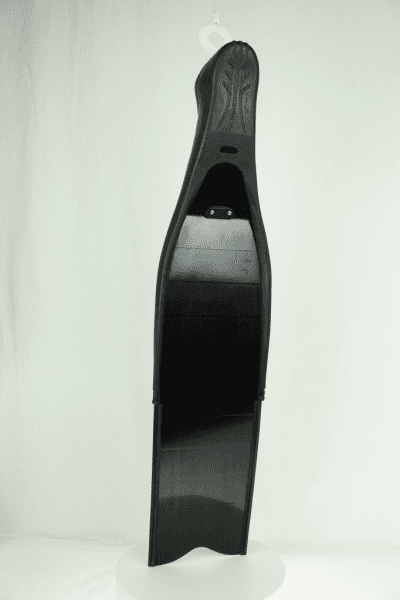 Enzo Fiberglass Fins (Available In Store Only) Fins